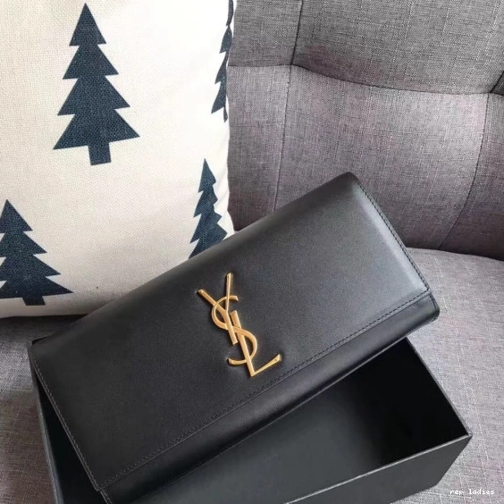 Repzbay REP Wallet YSL 0730